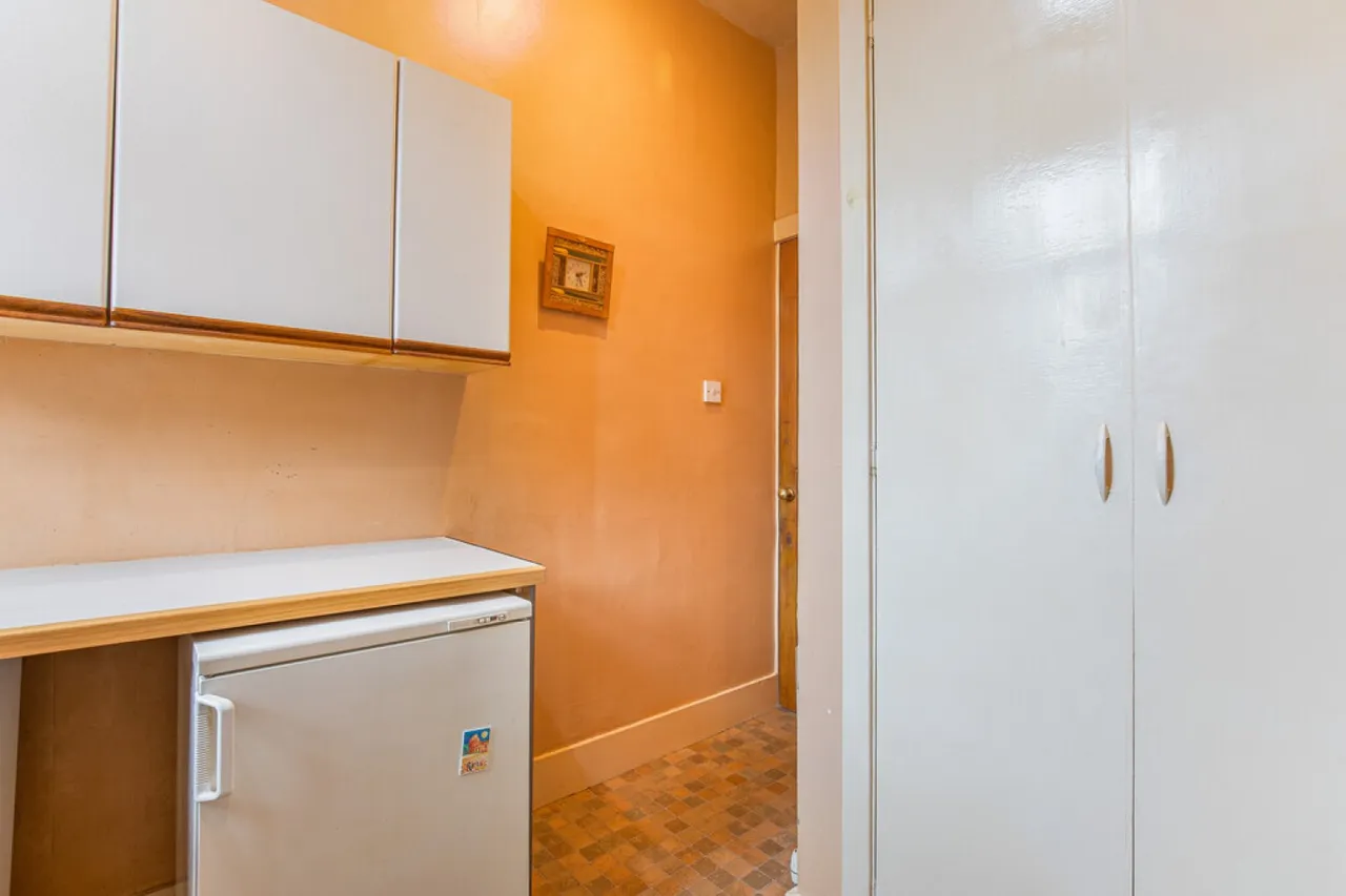 Watson Street, Aberdeen, AB25, photo 12