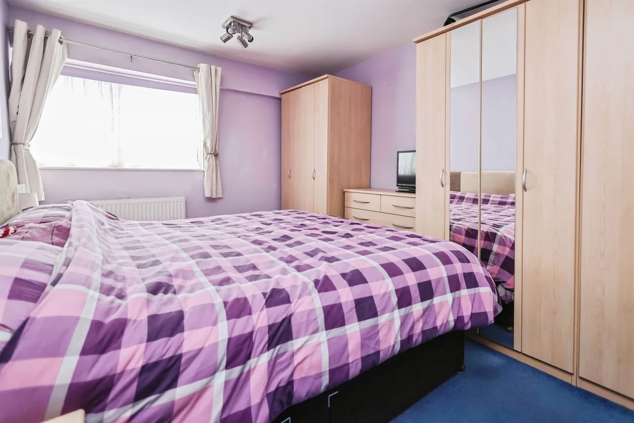 Foredraft Close, Woodgate, B32, photo 6