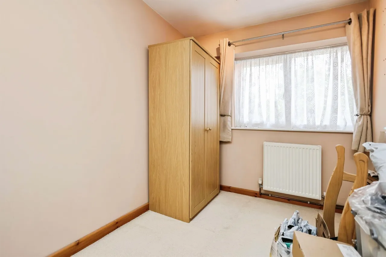 Foredraft Close, Woodgate, B32, photo 7