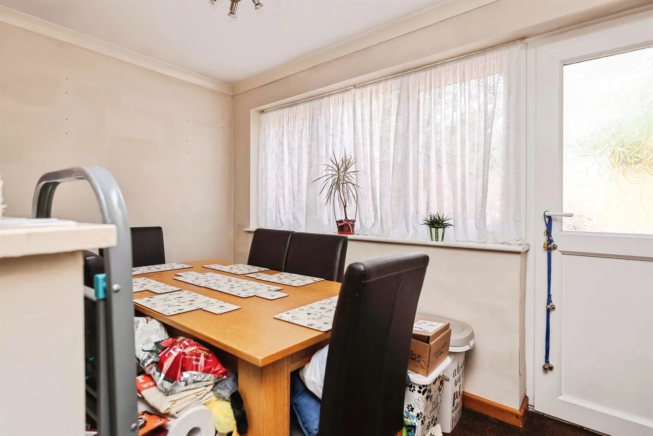 Foredraft Close, Woodgate, B32, photo 5