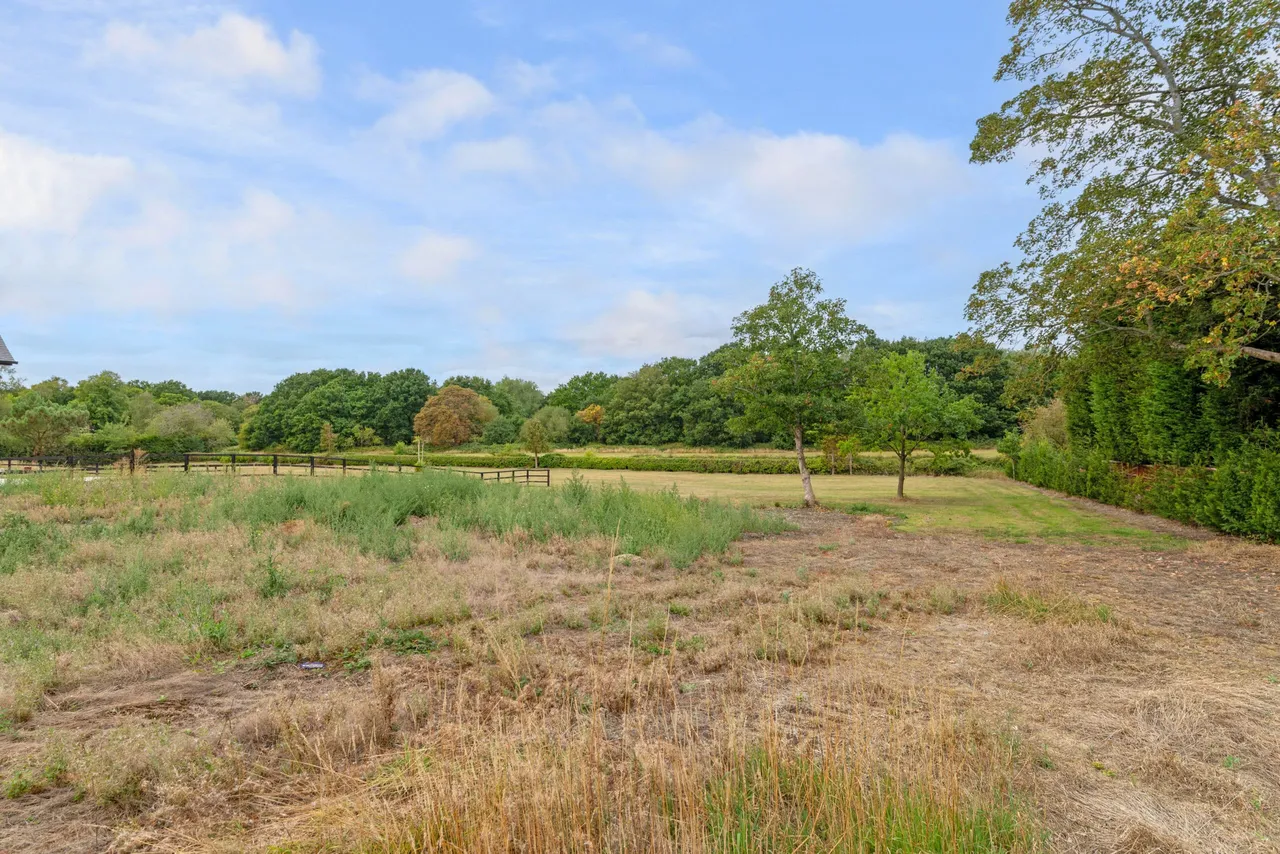 The Woodlands Drayton Lane, Drayton Bassett, Tamworth, Tamworth, B78 3TS, photo 10