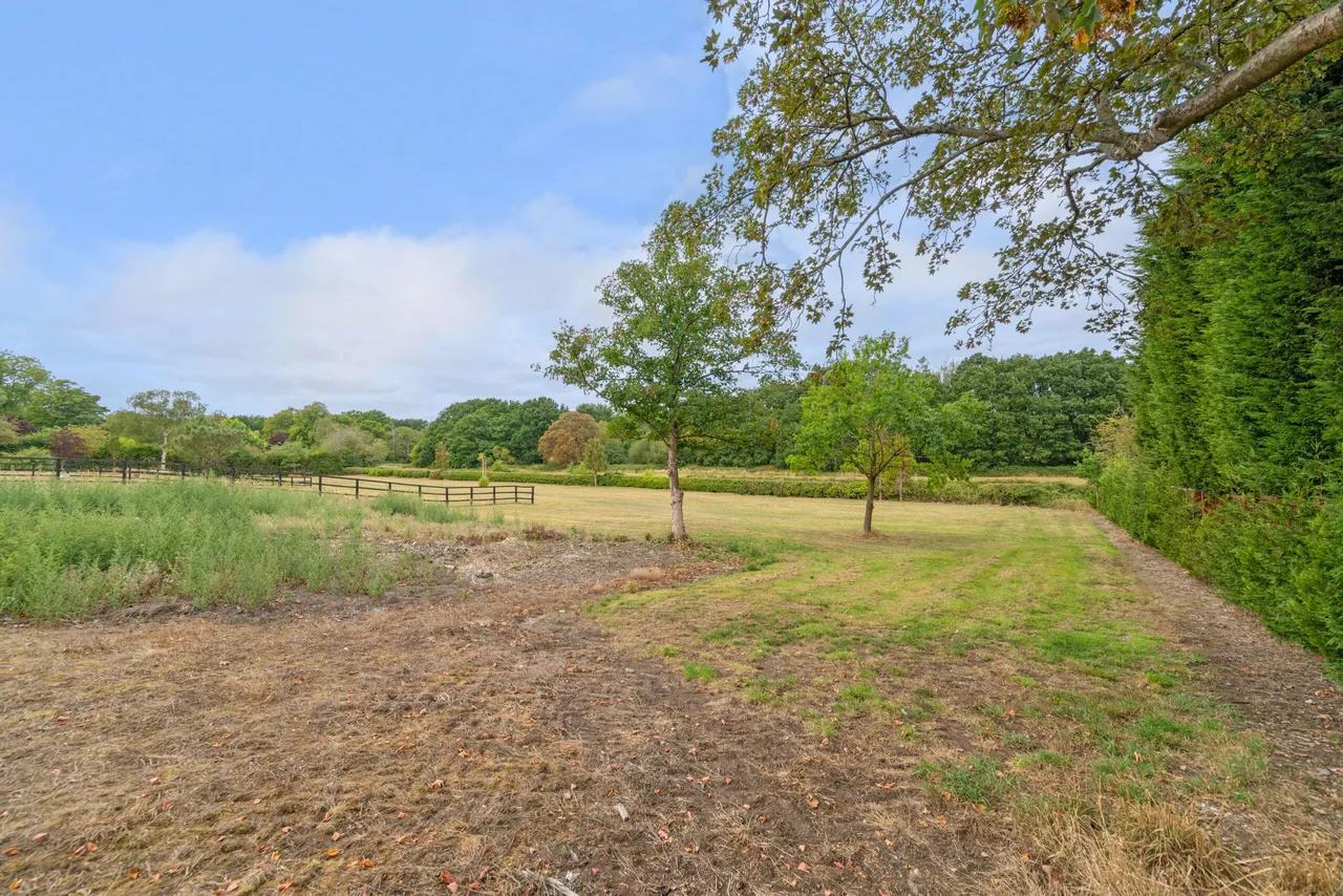 The Woodlands Drayton Lane, Drayton Bassett, Tamworth, Tamworth, B78 3TS, photo 12