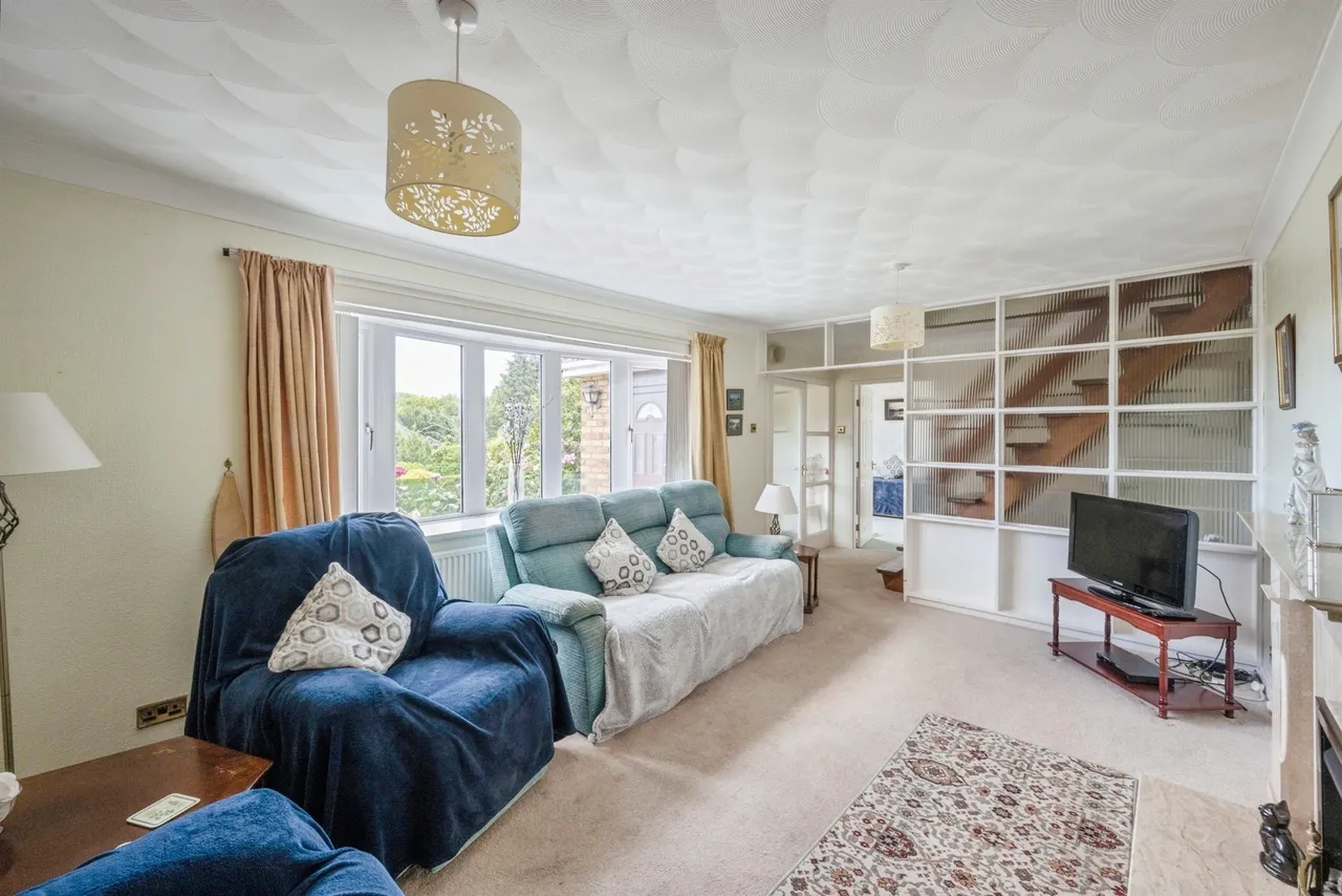 Lime Tree Crescent, Bawtry, Doncaster, photo 11