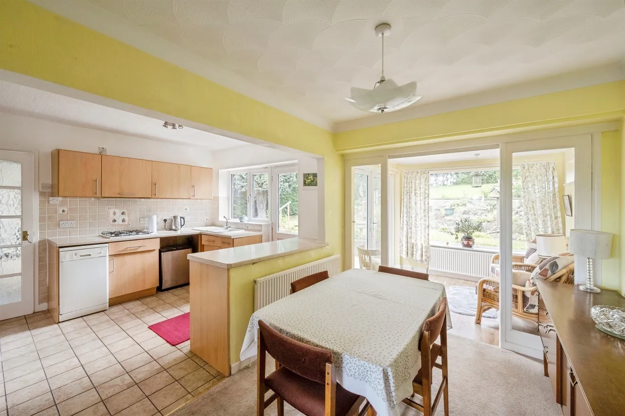 Lime Tree Crescent, Bawtry, Doncaster, photo 4