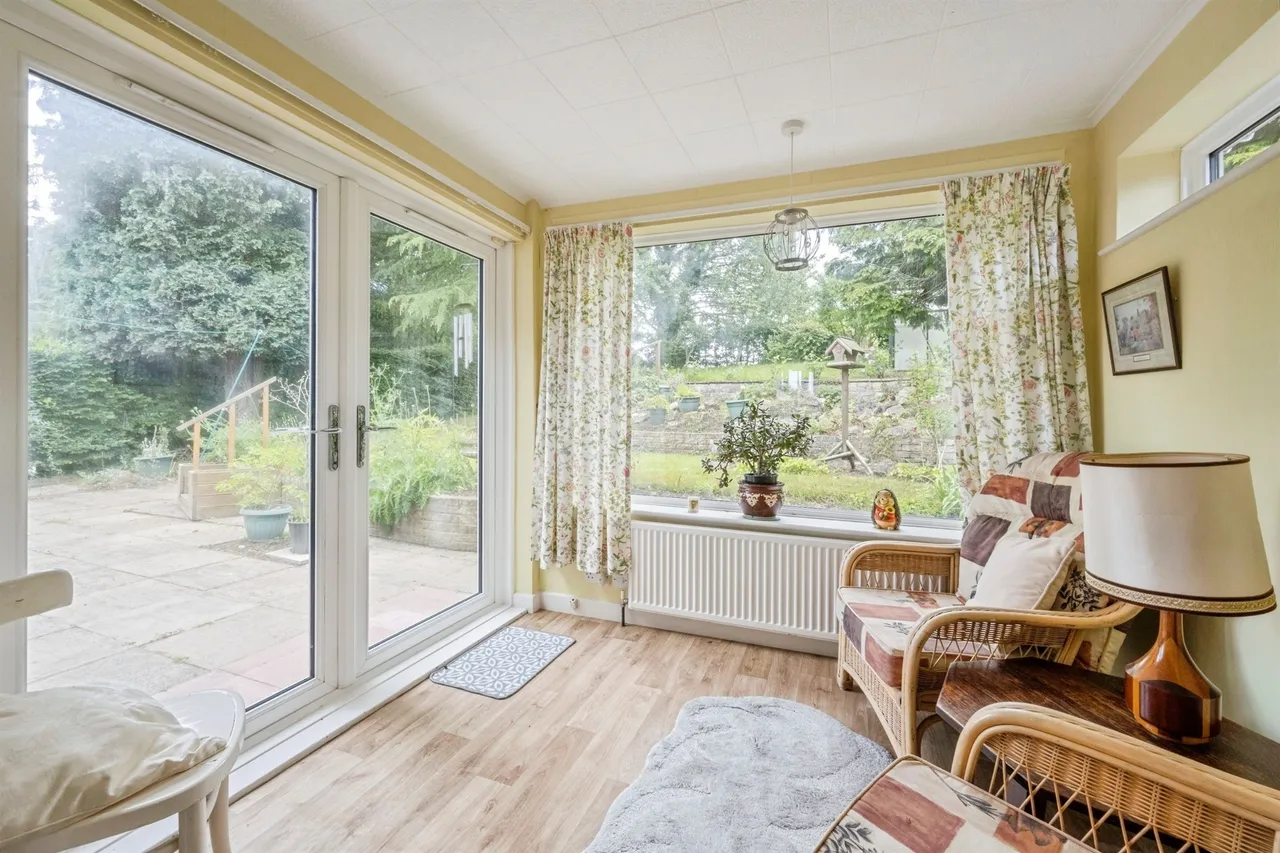 Lime Tree Crescent, Bawtry, Doncaster, photo 9