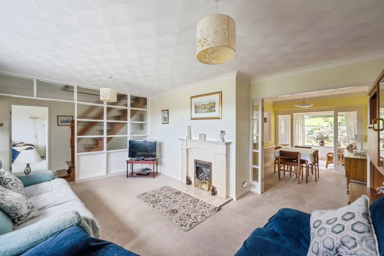 Lime Tree Crescent, Bawtry, Doncaster, photo 3