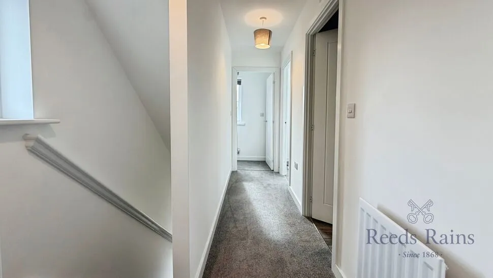 Aspen Drive, High Hold, DH2, photo 14