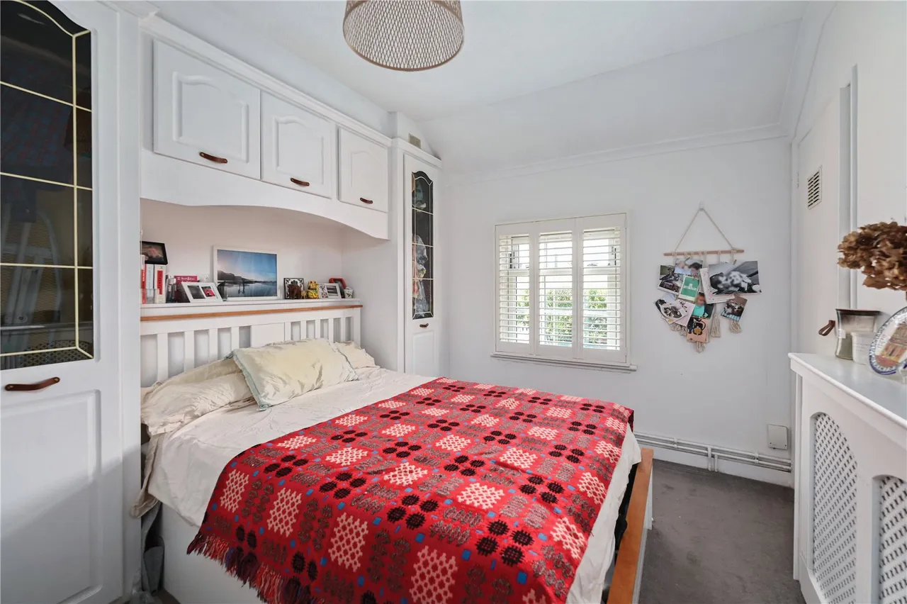 Ash Street, Ash, Guildford, Surrey, GU12 6LR, photo 9