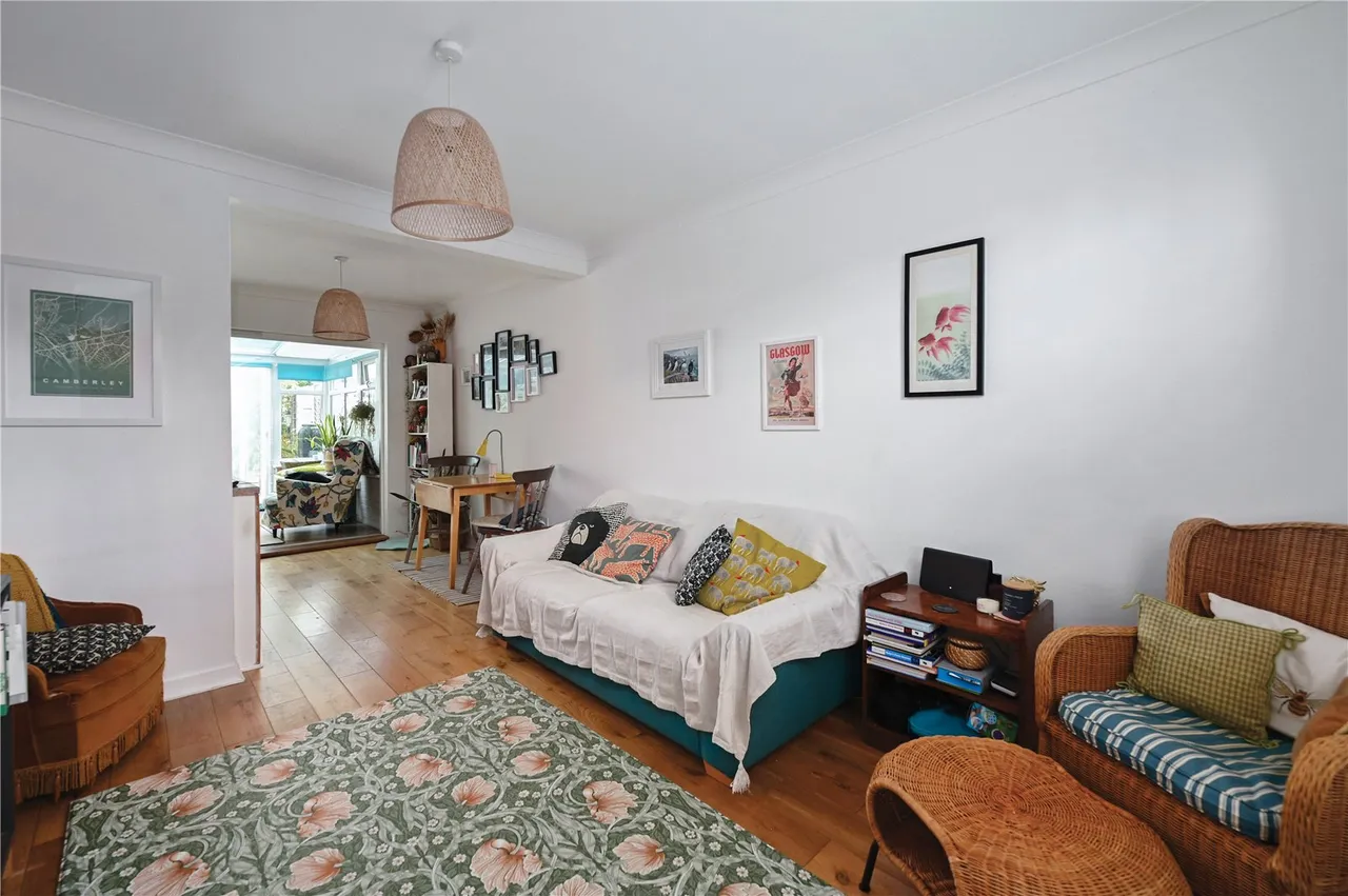 Ash Street, Ash, Guildford, Surrey, GU12 6LR, photo 2