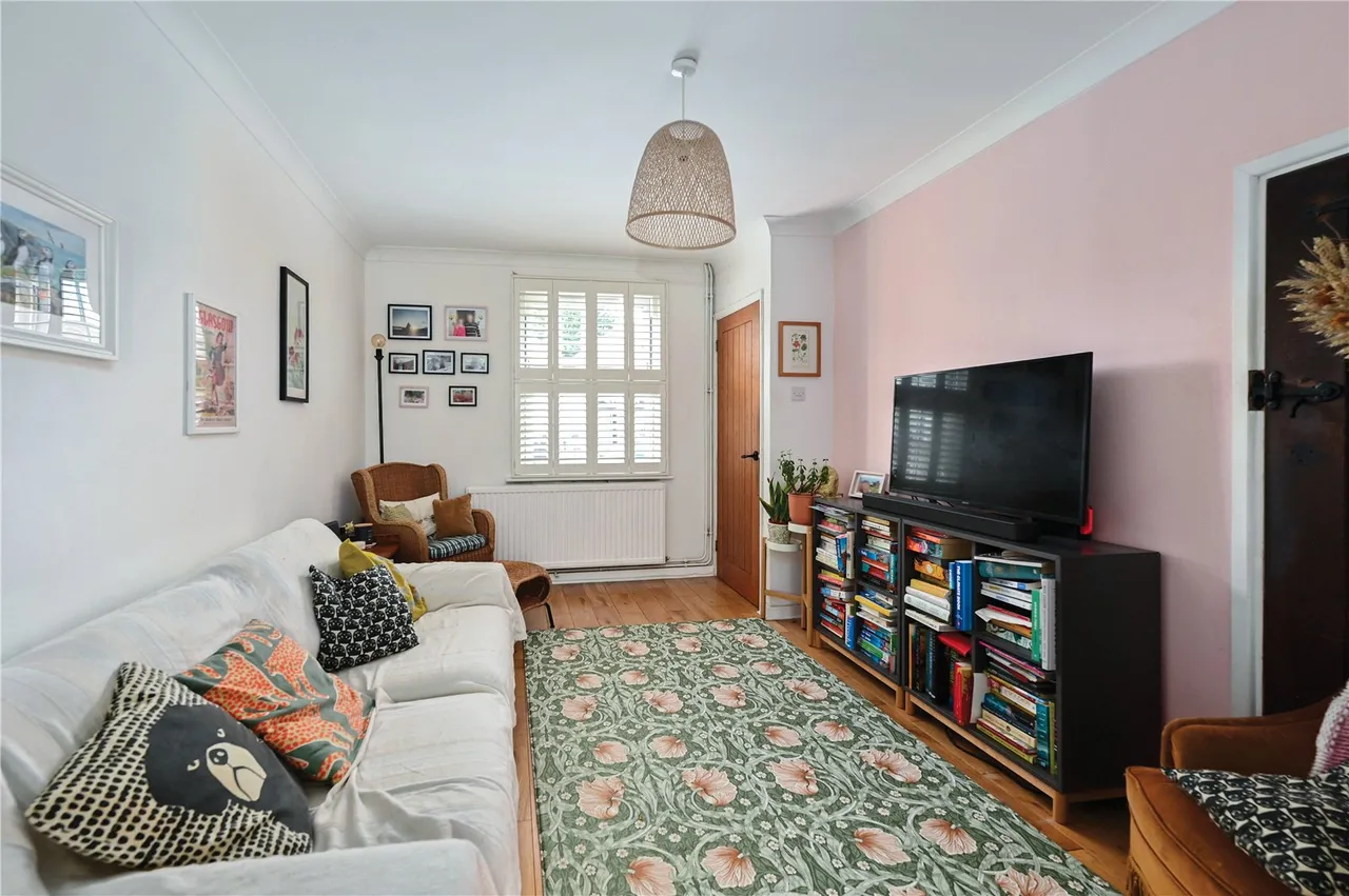 Ash Street, Ash, Guildford, Surrey, GU12 6LR, photo 6