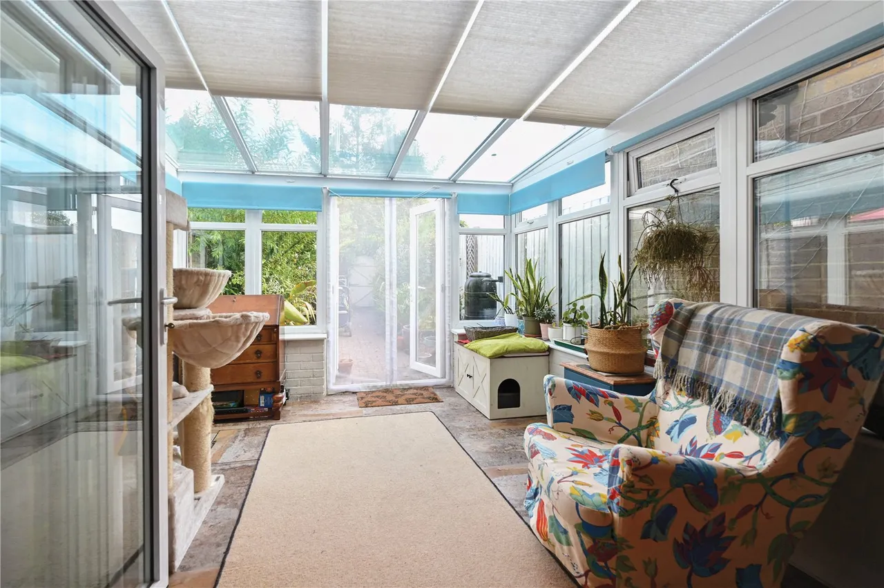 Ash Street, Ash, Guildford, Surrey, GU12 6LR, photo 5