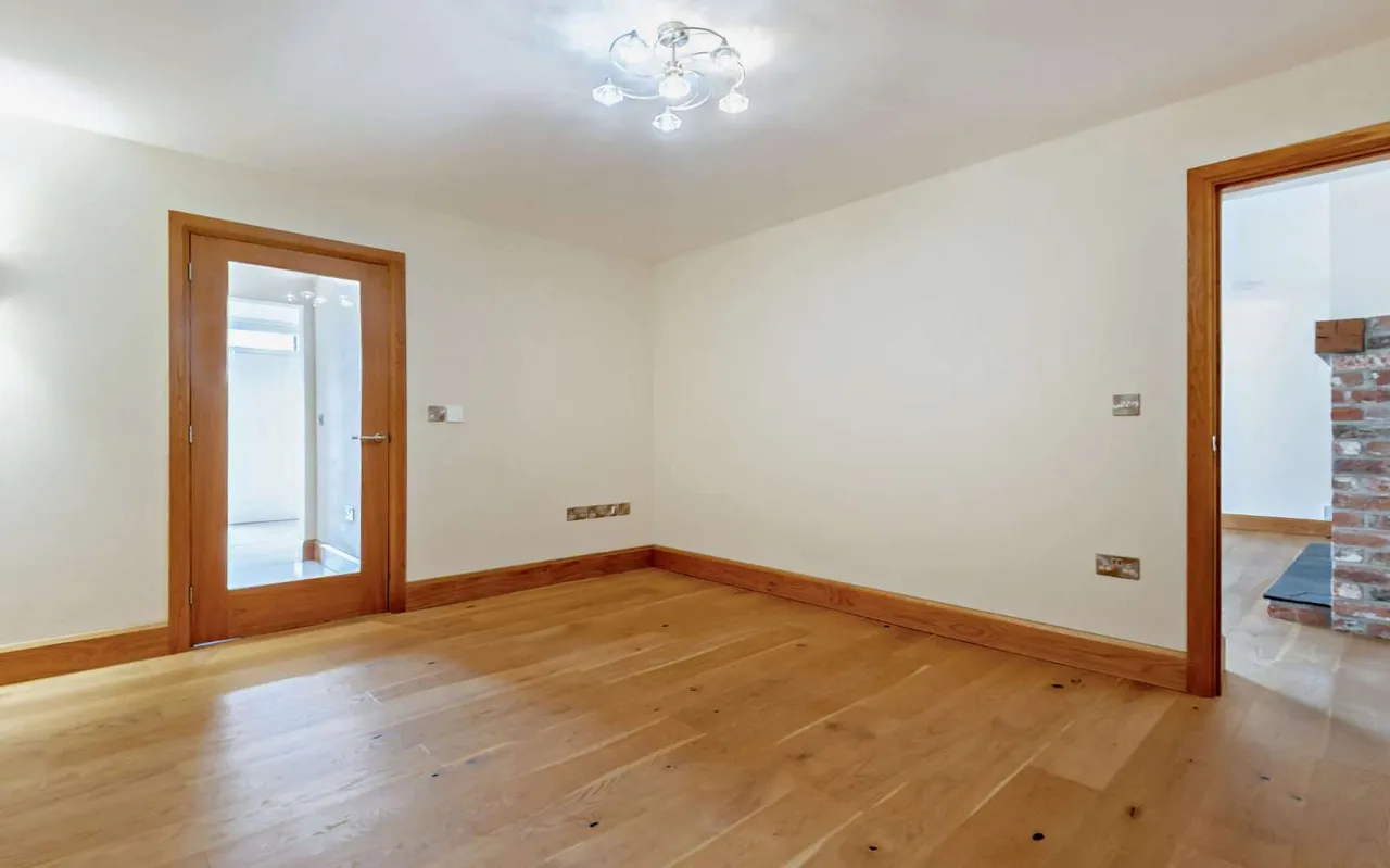 English Frankton, Ellesmere, Shropshire, SY12 0JX, photo 11