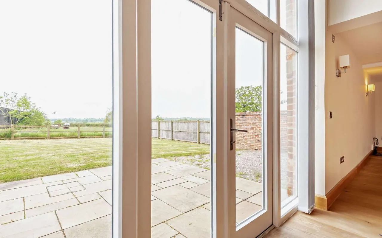 English Frankton, Ellesmere, Shropshire, SY12 0JX, photo 8