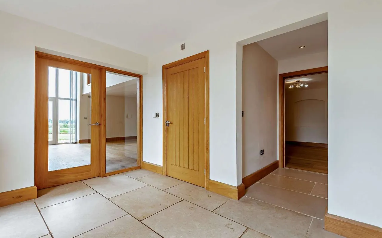 English Frankton, Ellesmere, Shropshire, SY12 0JX, photo 4