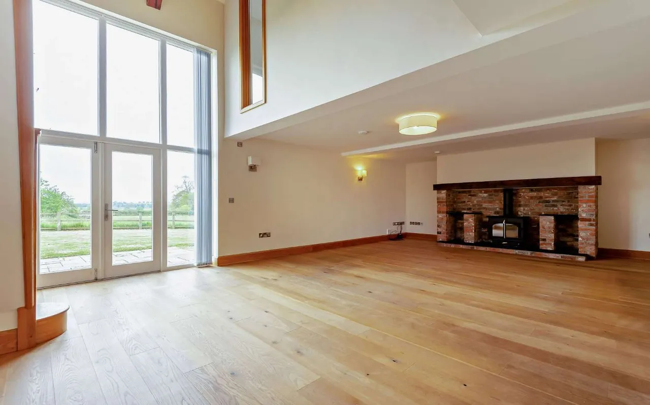 English Frankton, Ellesmere, Shropshire, SY12 0JX, photo 5