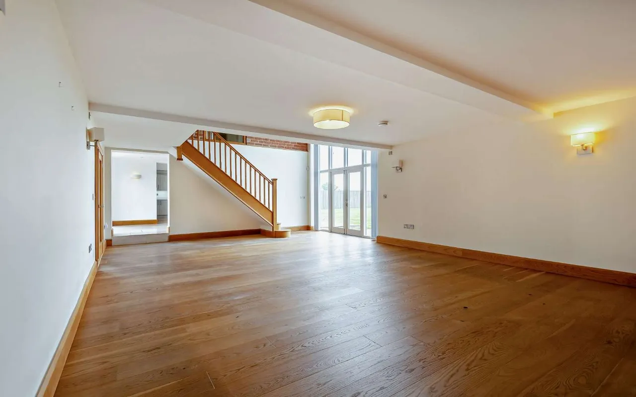 English Frankton, Ellesmere, Shropshire, SY12 0JX, photo 6