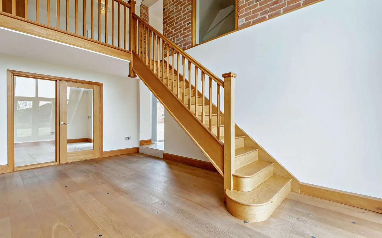 English Frankton, Ellesmere, Shropshire, SY12 0JX, photo 9
