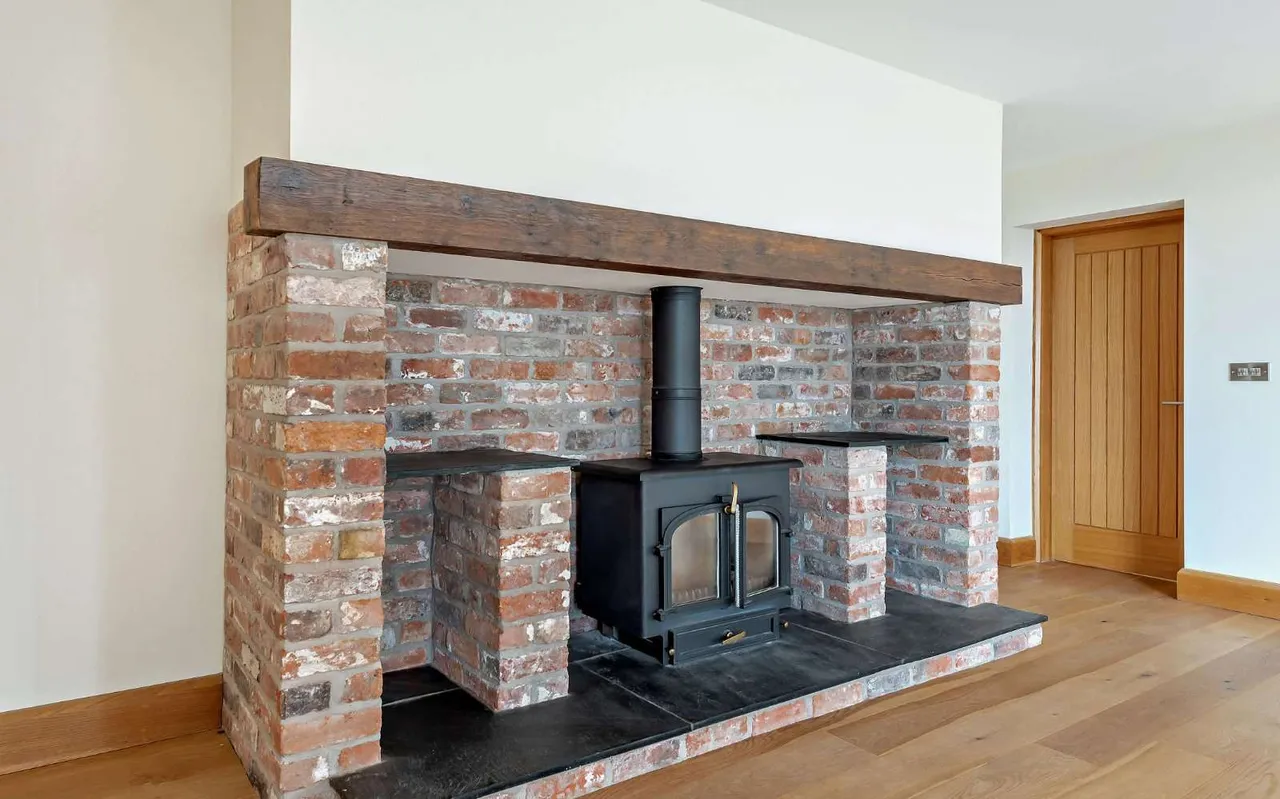 English Frankton, Ellesmere, Shropshire, SY12 0JX, photo 7
