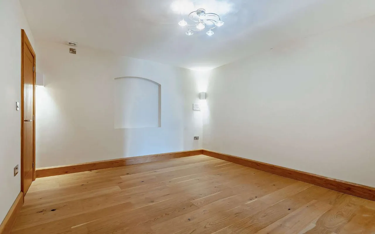 English Frankton, Ellesmere, Shropshire, SY12 0JX, photo 10
