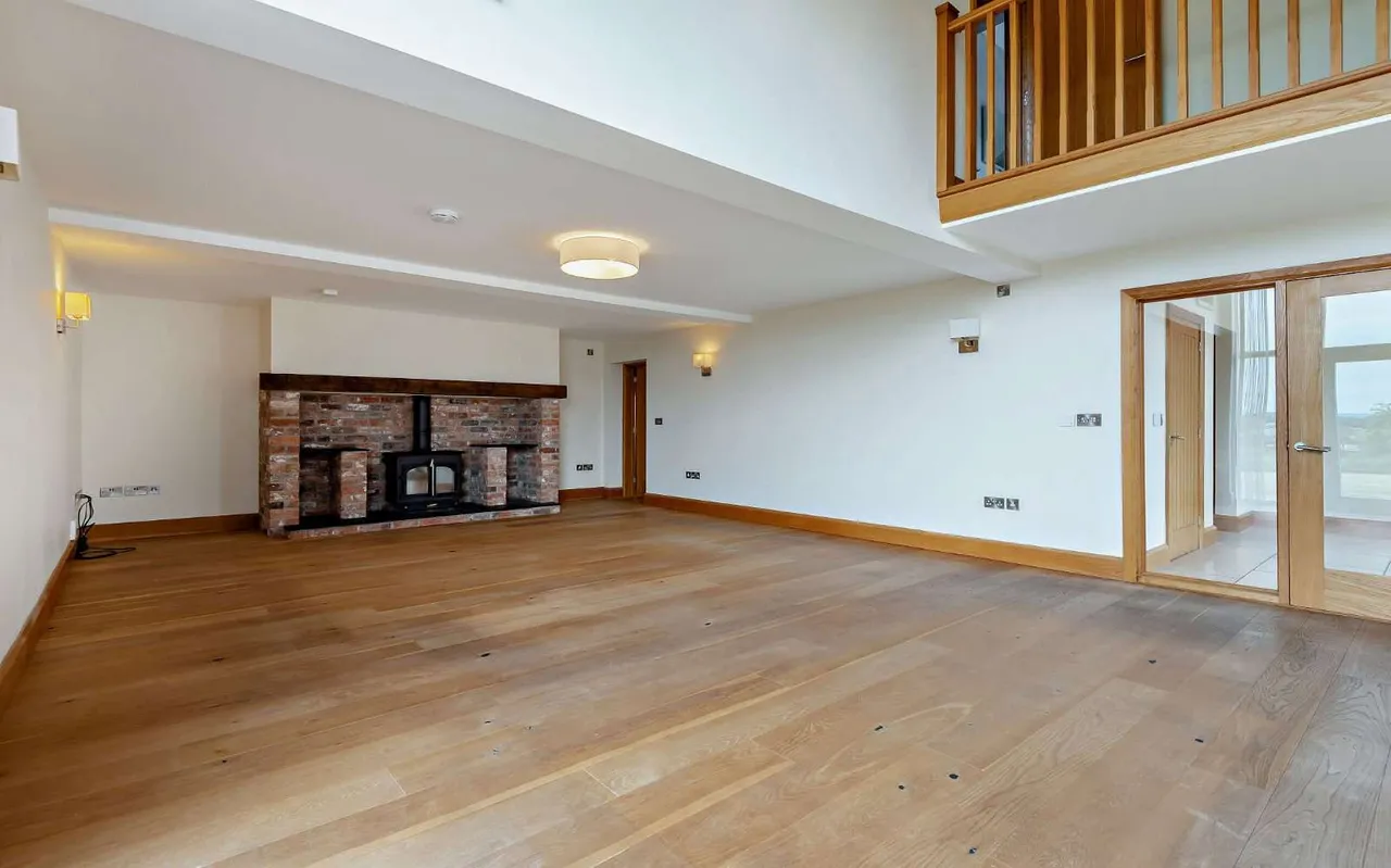 English Frankton, Ellesmere, Shropshire, SY12 0JX, photo 12