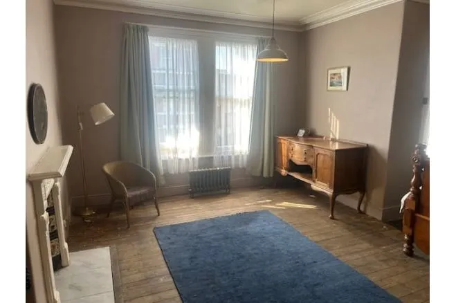 Sea Bank Road, Colwyn Bay, LL28, photo 15