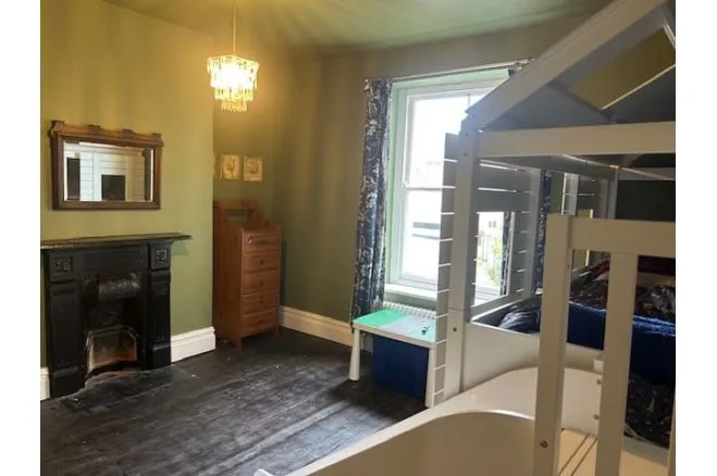 Sea Bank Road, Colwyn Bay, LL28, photo 20