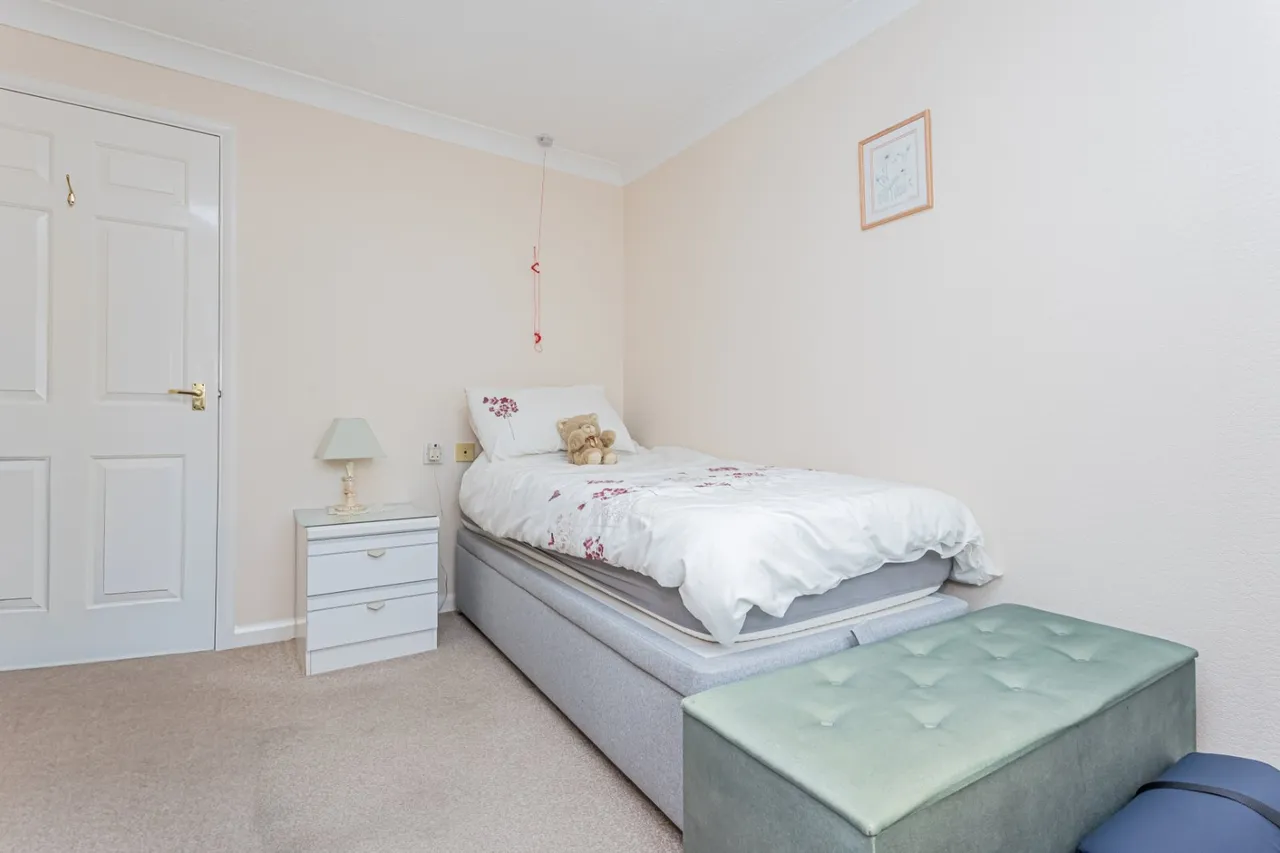 Rowena Road, Westgate-on-Sea, CT8, photo 7