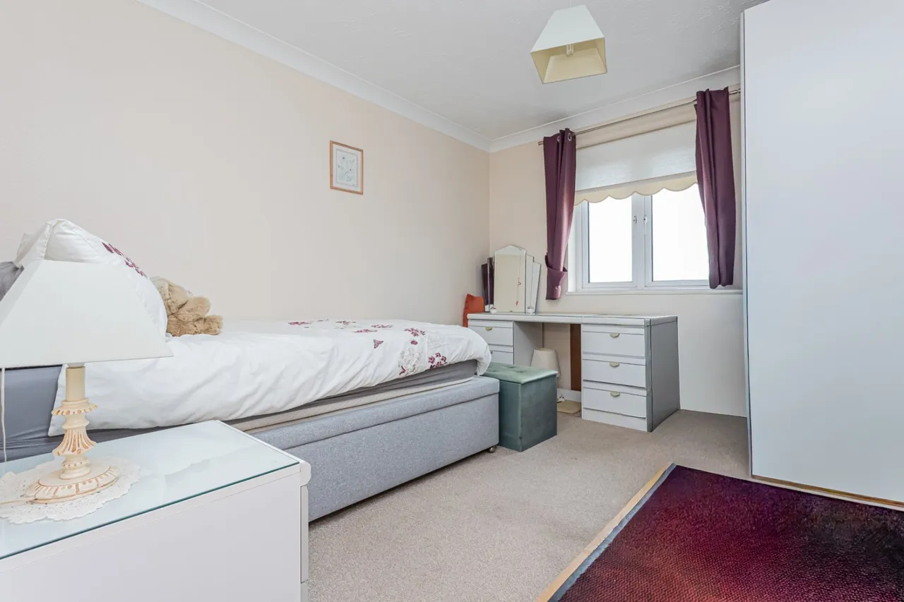 Rowena Road, Westgate-on-Sea, CT8, photo 8