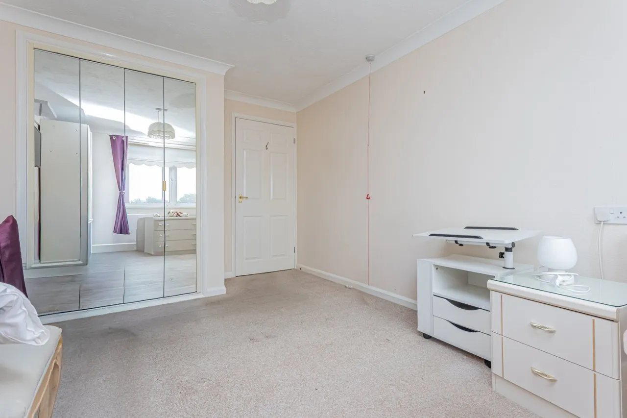 Rowena Road, Westgate-on-Sea, CT8, photo 10