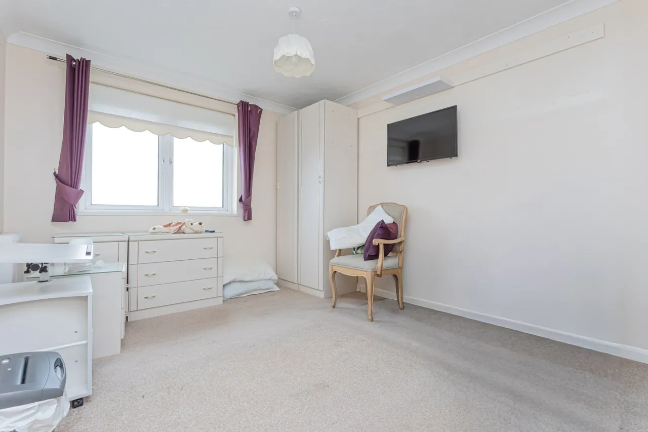 Rowena Road, Westgate-on-Sea, CT8, photo 9
