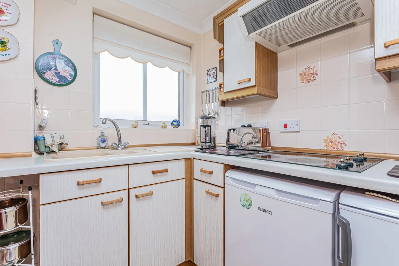 Rowena Road, Westgate-on-Sea, CT8, photo 6