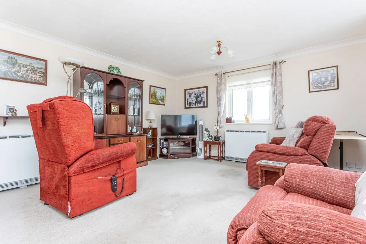 Rowena Road, Westgate-on-Sea, CT8, photo 3