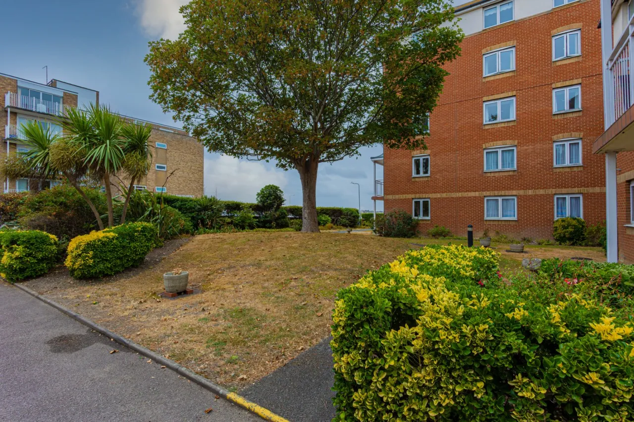 Rowena Road, Westgate-on-Sea, CT8, photo 14