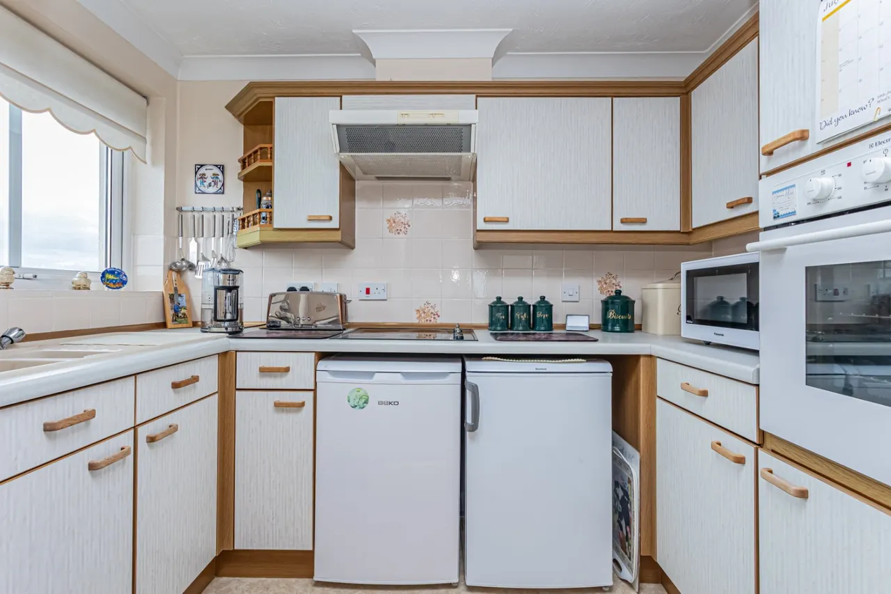 Rowena Road, Westgate-on-Sea, CT8, photo 5