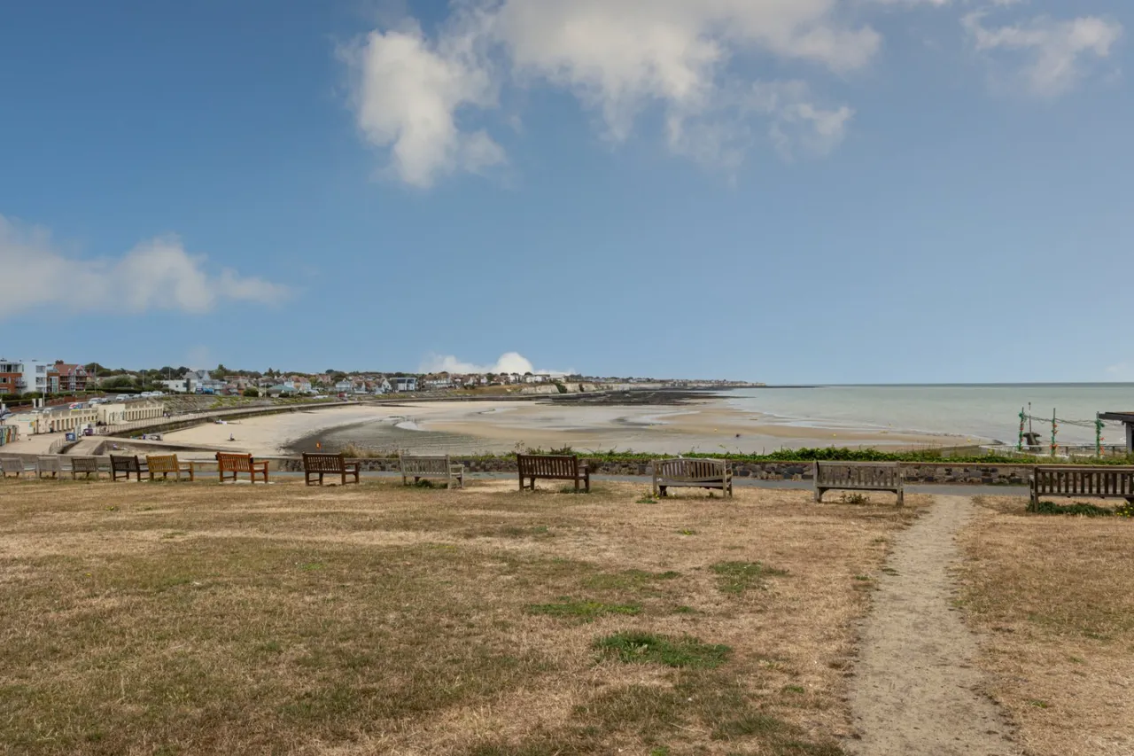 Rowena Road, Westgate-on-Sea, CT8, photo 15