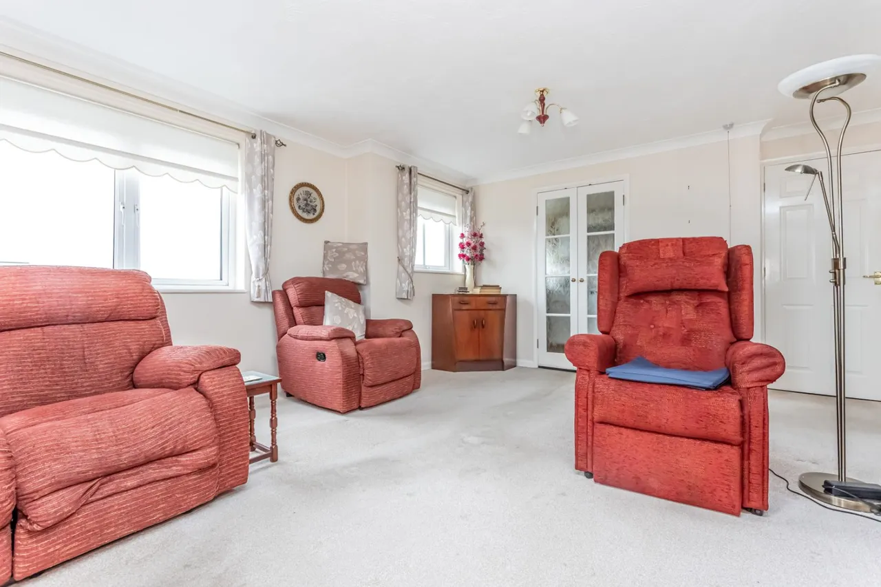 Rowena Road, Westgate-on-Sea, CT8, photo 4