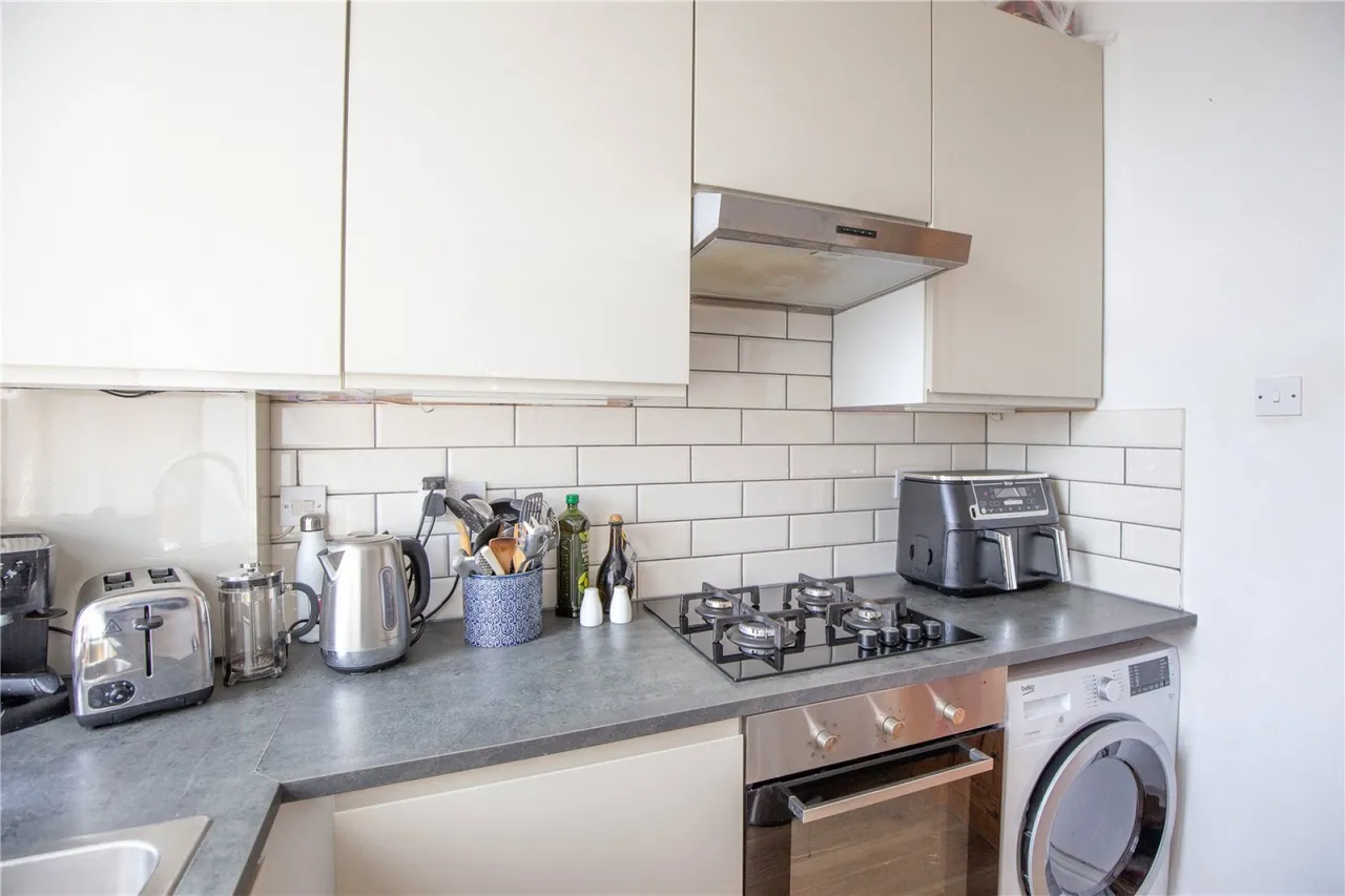 Belvoir Road, Bristol, BS6, photo 8