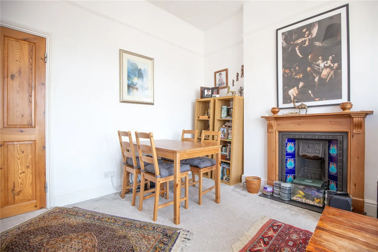 Belvoir Road, Bristol, BS6, photo 11