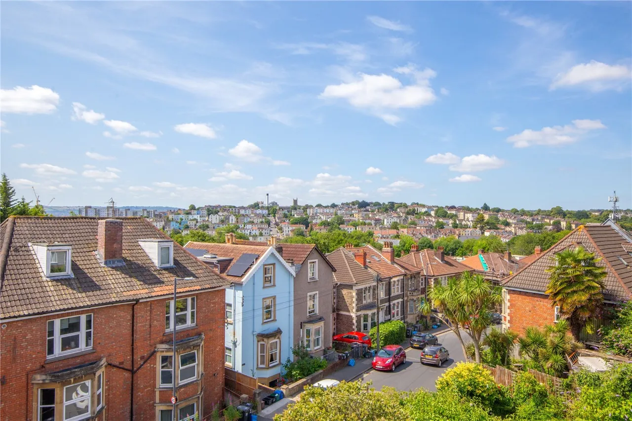 Belvoir Road, Bristol, BS6, photo 4