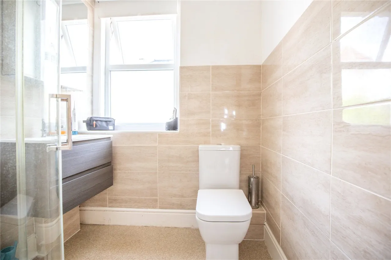 Belvoir Road, Bristol, BS6, photo 15