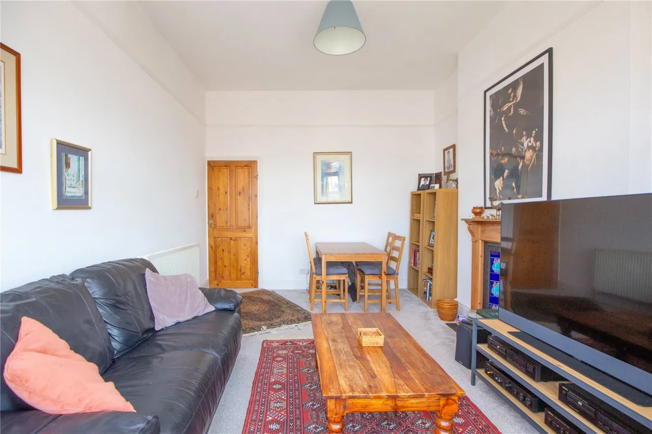 Belvoir Road, Bristol, BS6, photo 10