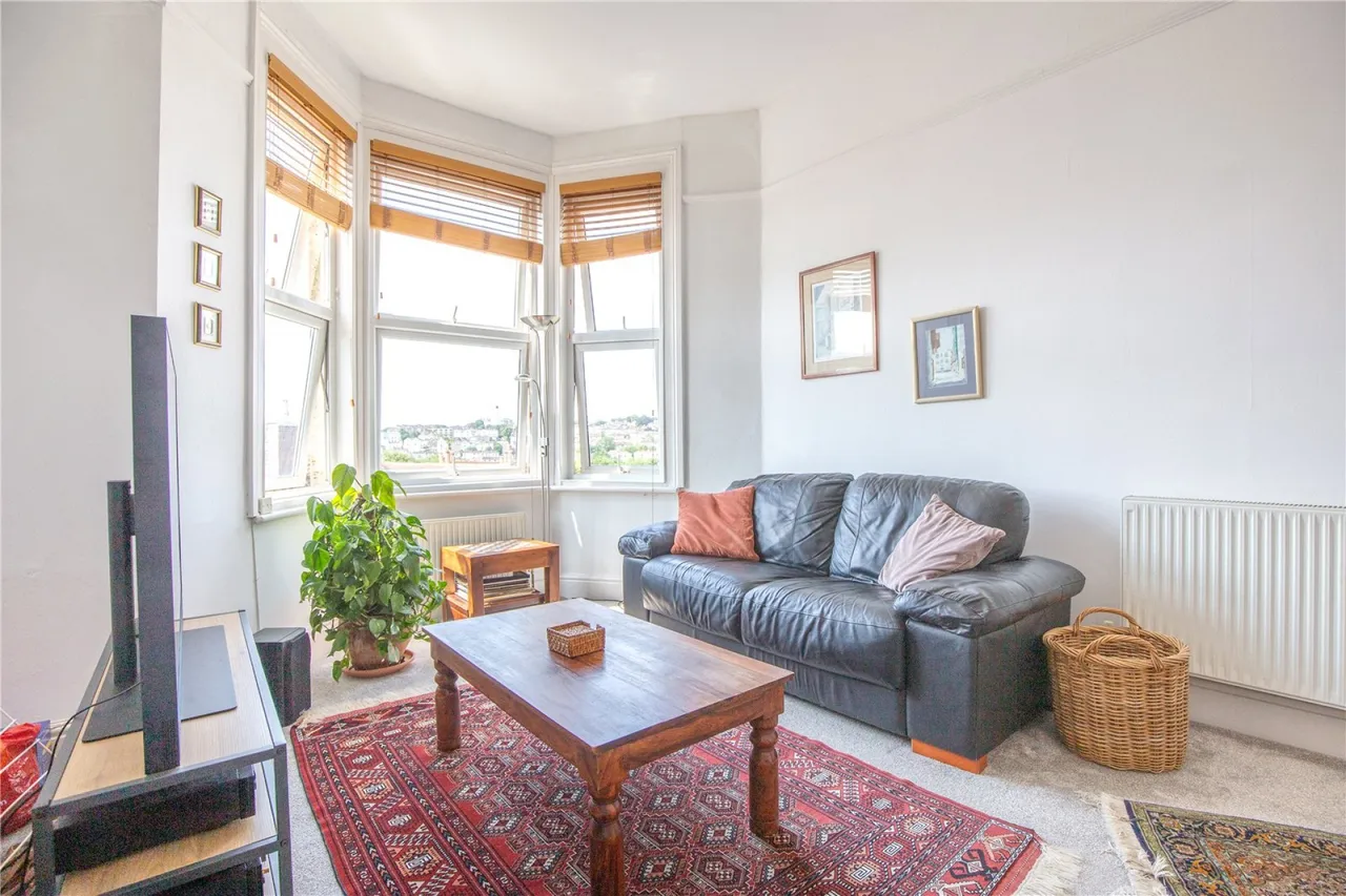 Belvoir Road, Bristol, BS6, photo 9