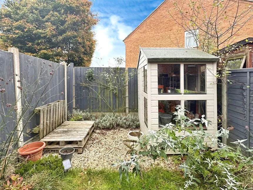 Main Street, Newbold Verdon, Leicestershire, LE9, photo 12
