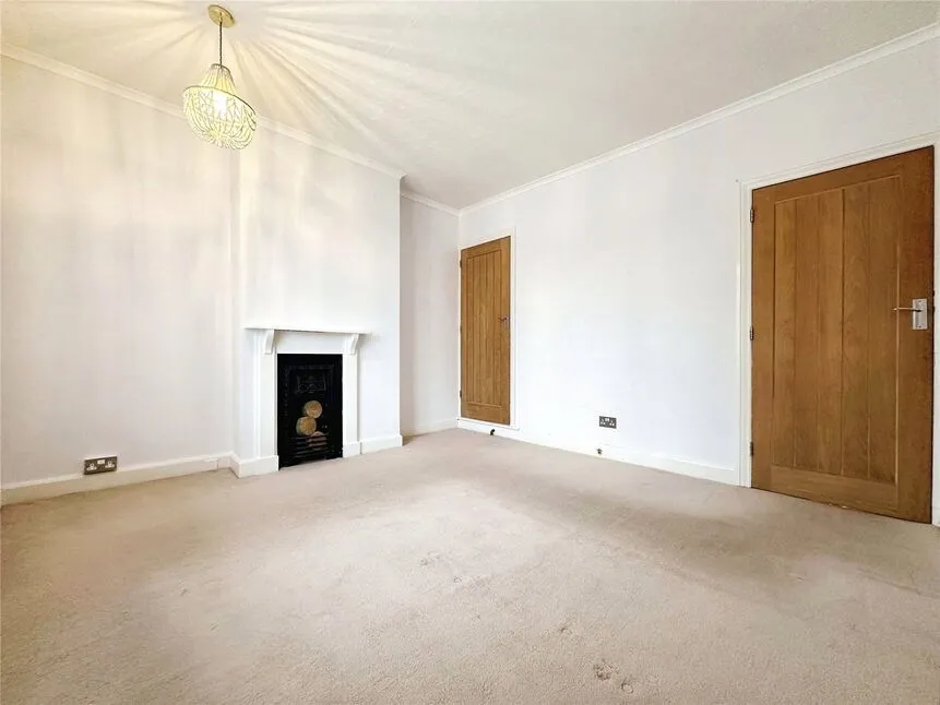 Main Street, Newbold Verdon, Leicestershire, LE9, photo 8