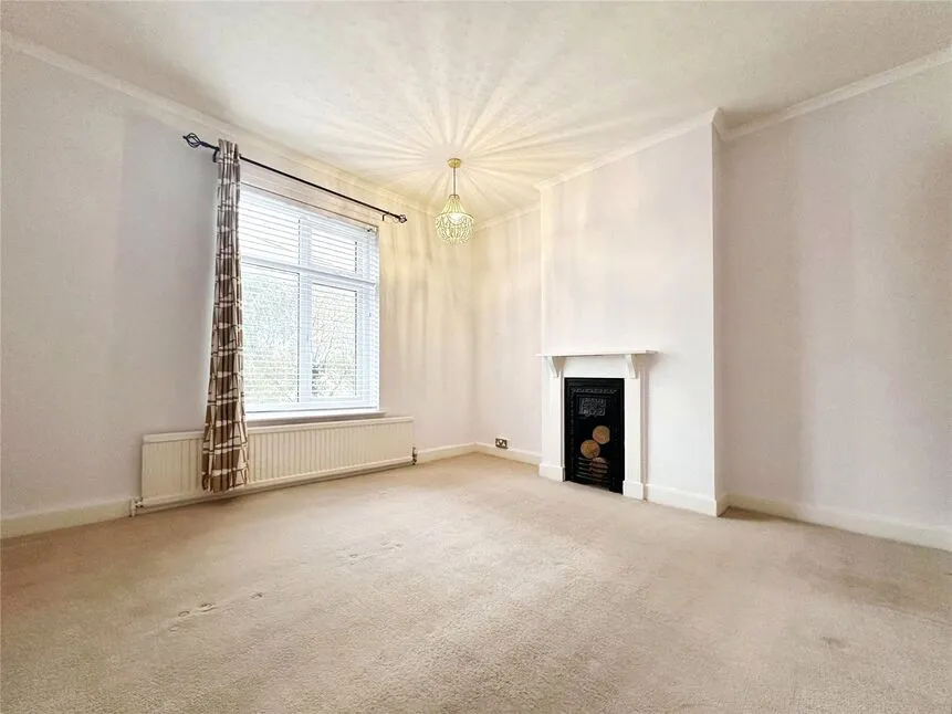 Main Street, Newbold Verdon, Leicestershire, LE9, photo 7