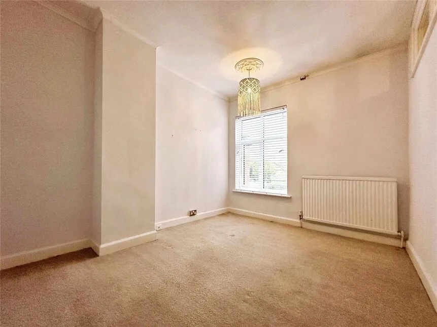 Main Street, Newbold Verdon, Leicestershire, LE9, photo 9