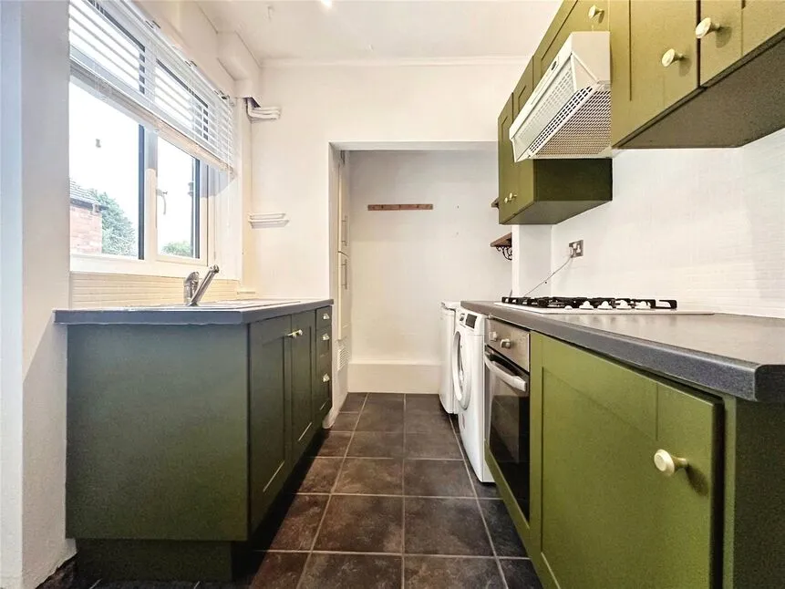 Main Street, Newbold Verdon, Leicestershire, LE9, photo 6