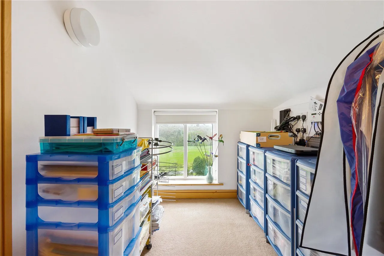 Woodfold Park, Mellor, BB2, photo 36