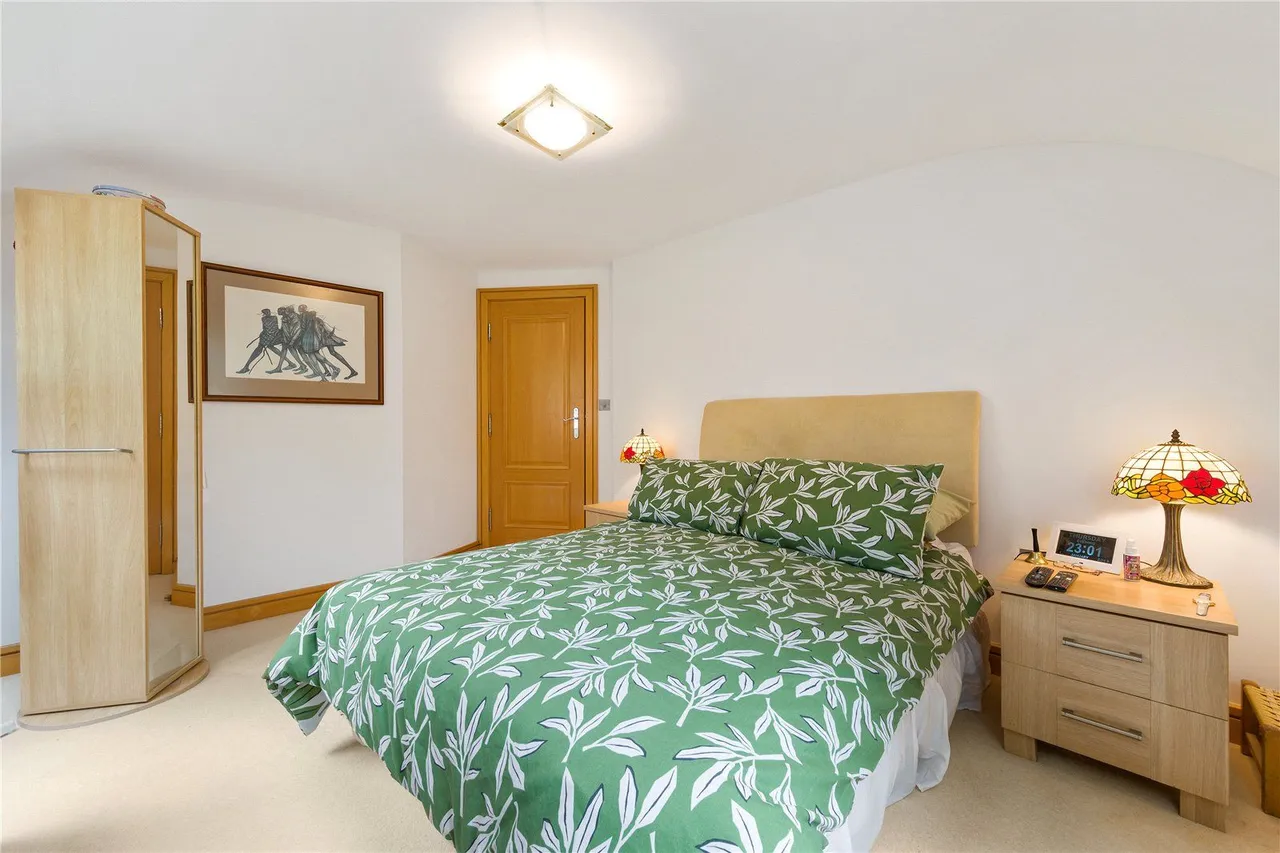 Woodfold Park, Mellor, BB2, photo 28