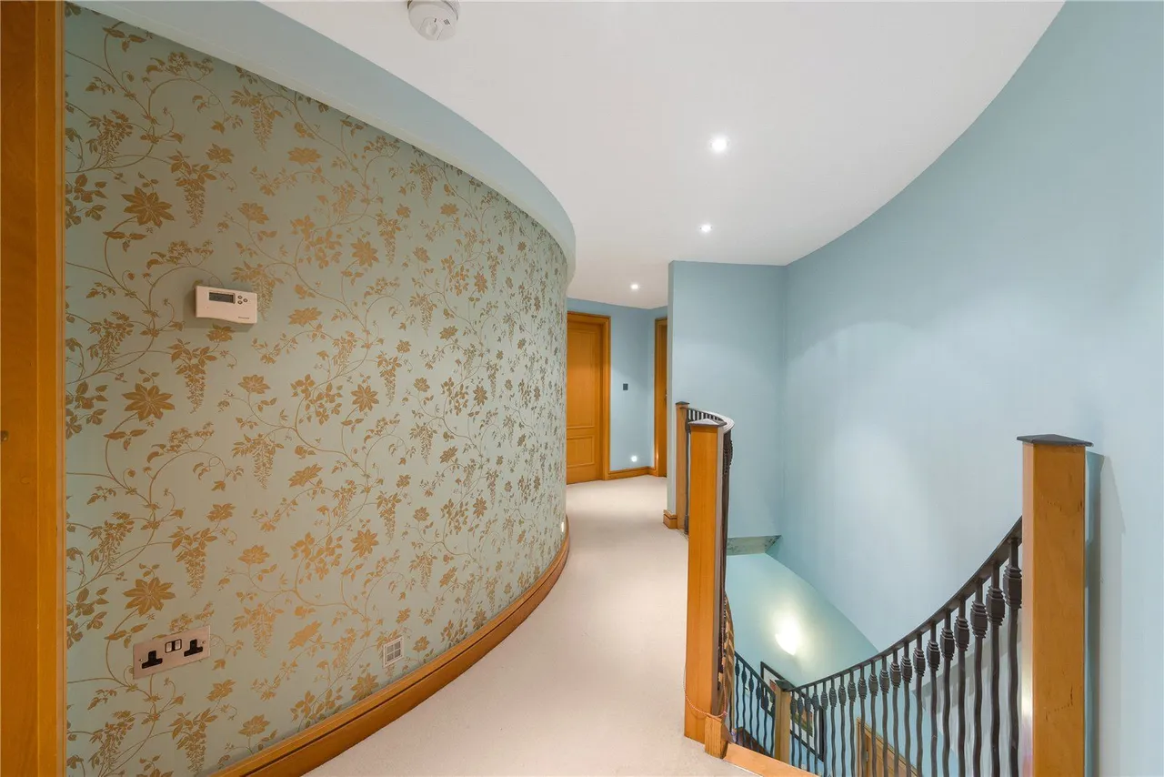 Woodfold Park, Mellor, BB2, photo 19